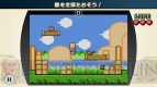 『ファミコンリミックス』