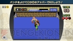 『ファミコンリミックス』