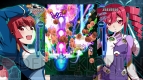 『バレットソウル －インフィニットバースト－』