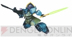 『機動戦士ガンダム EXTREME VS. FULL BOOST』