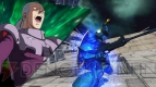 『機動戦士ガンダム EXTREME VS. FULL BOOST』