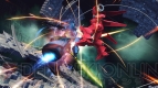 『機動戦士ガンダム EXTREME VS. FULL BOOST』