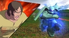 『機動戦士ガンダム EXTREME VS. FULL BOOST』