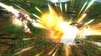 『機動戦士ガンダム EXTREME VS. FULL BOOST』