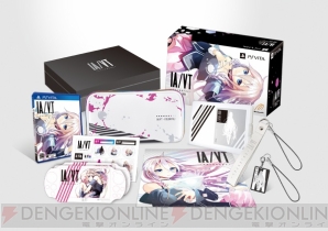 PSVITA イア　ビジュアルトラックス　カラフル　非売品ゲームポスター PSVITA イア ビジュアルトラックス カラフル 非売品ゲーム