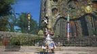 『ファイナルファンタジーXIV： 新生エオルゼア』