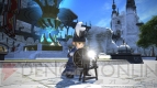 『ファイナルファンタジーXIV： 新生エオルゼア』