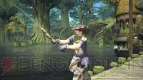 『ファイナルファンタジーXIV： 新生エオルゼア』