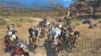 『ファイナルファンタジーXIV： 新生エオルゼア』