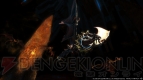 『ファイナルファンタジーXIV： 新生エオルゼア』