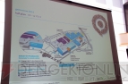 “gamescom 2014”