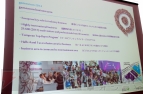 “gamescom 2014”
