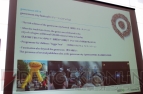 “gamescom 2014”