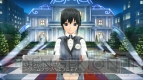 『ドリームクラブGogo.』
