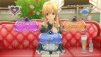 『ドリームクラブGogo.』