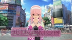 『ドリームクラブGogo.』