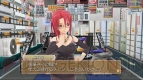 『ドリームクラブGogo.』