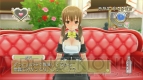 『ドリームクラブGogo.』
