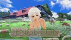 『ドリームクラブGogo.』