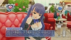 『ドリームクラブGogo.』