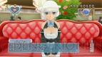 『ドリームクラブGogo.』