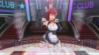 『ドリームクラブGogo.』