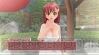 『ドリームクラブGogo.』