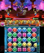 『パズドラZ』