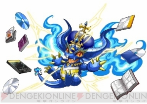 『パズドラZ』