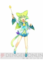 『テイルズ オブ ザ ワールド レーヴ ユナイティア』