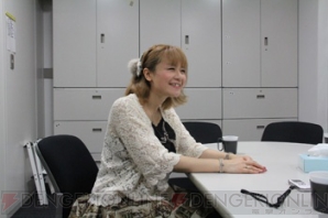 『World of Tanks』