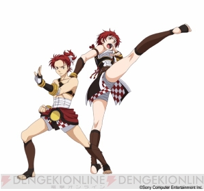 『俺の屍を越えてゆけ2』