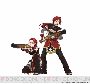 『俺の屍を越えてゆけ2』