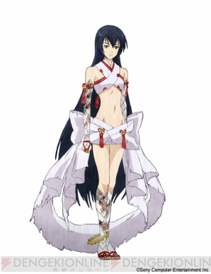 『俺の屍を越えてゆけ2』