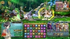『パズドラ バトルトーナメント －ラズール王国とマドロミドラゴン－』