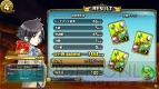 『パズドラ バトルトーナメント －ラズール王国とマドロミドラゴン－』