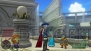 『ドラゴンクエストX』