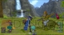 『ドラゴンクエストX』
