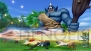 『ドラゴンクエストX』