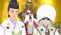 『俺屍2』新職業の陰陽士は召喚した式神を身にまとって戦う！ 他国のキャラと結魂（けっこん）や養子縁組を行える“遠征”の詳細も判明
