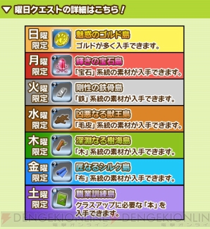『リトルテイルストーリー』