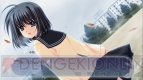 『俺たちに翼はない』画像