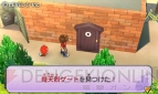 『妖怪ウォッチ2 元祖／本家』