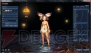 『ブレイドアンドソウル』