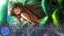 『Rewrite（リライト）』