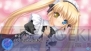 『Rewrite（リライト）』