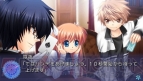 『Rewrite（リライト）』