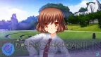 『Rewrite（リライト）』