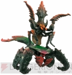 モンスターハンターシリーズ』新作グッズ