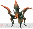 モンスターハンターシリーズ』新作グッズ